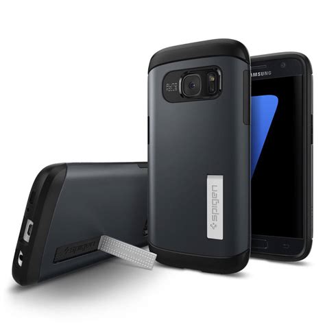 spigen slim armor s7 edge drop test|Spigen Samsung Galaxy S7 Edge Cases.